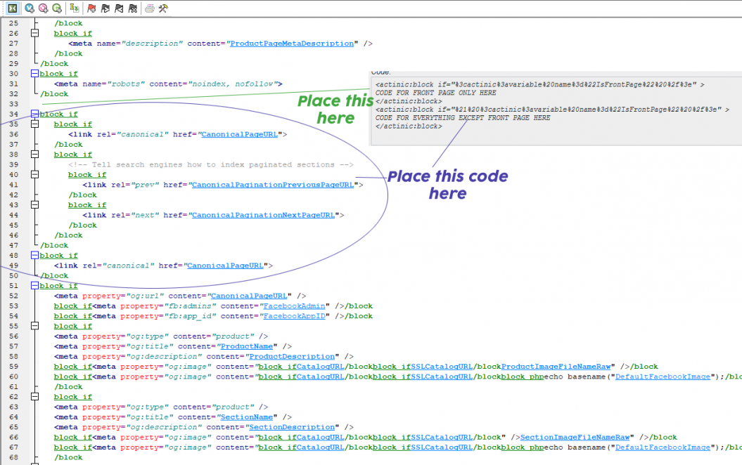 Click image for larger version

Name:	canon.png
Views:	81
Size:	487.6 KB
ID:	551298