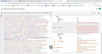 Click image for larger version

Name:	GoogleStructuredDataTestResult.jpg
Views:	270
Size:	538.0 KB
ID:	551523