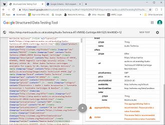 Click image for larger version

Name:	GoogleStructuredDataTestResult2.jpg
Views:	234
Size:	342.1 KB
ID:	551541