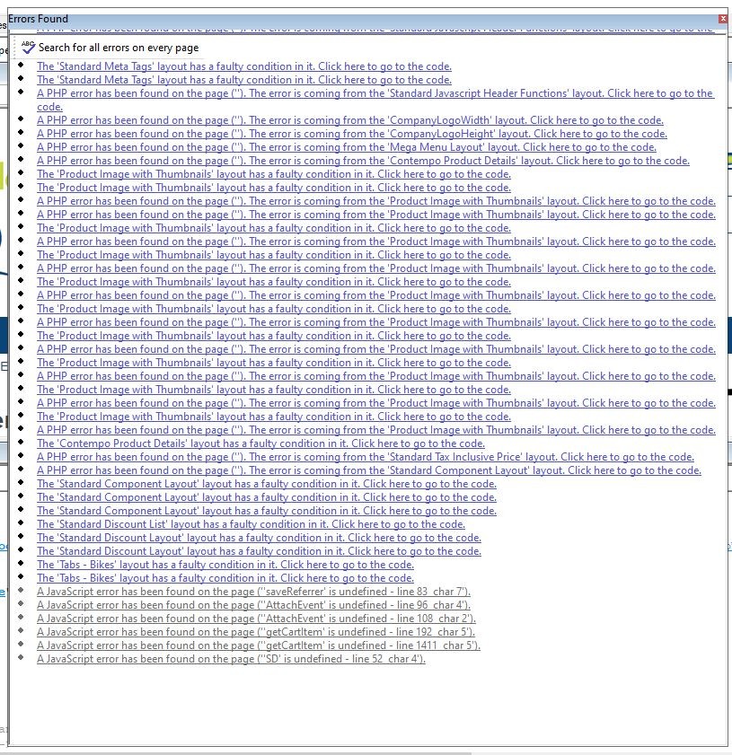 Click image for larger version

Name:	multiple-errors.jpg
Views:	162
Size:	296.5 KB
ID:	551743
