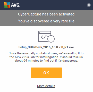 Click image for larger version

Name:	Error1.png
Views:	172
Size:	17.0 KB
ID:	552924