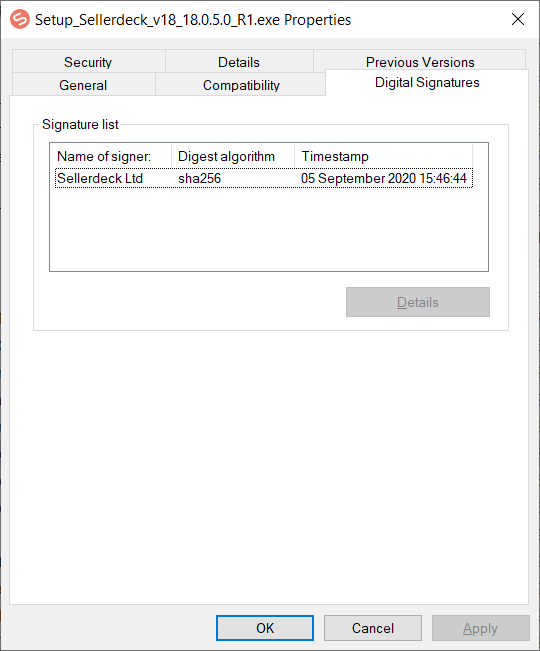 Click image for larger version

Name:	DigitalSig.png
Views:	169
Size:	18.2 KB
ID:	552928