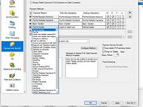 Click image for larger version

Name:	payment-options-drop-down.jpg
Views:	892
Size:	173.1 KB
ID:	552938