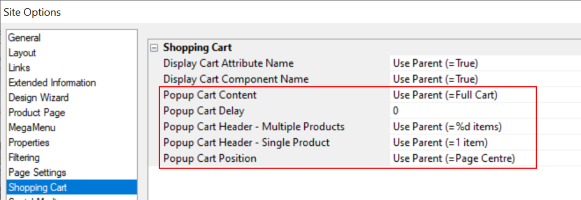 Click image for larger version  Name:	Popup-cart-settings.png Views:	20 Size:	57.2 KB ID:	553049