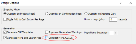 Click image for larger version

Name:	Design-compact.png
Views:	331
Size:	28.5 KB
ID:	553051