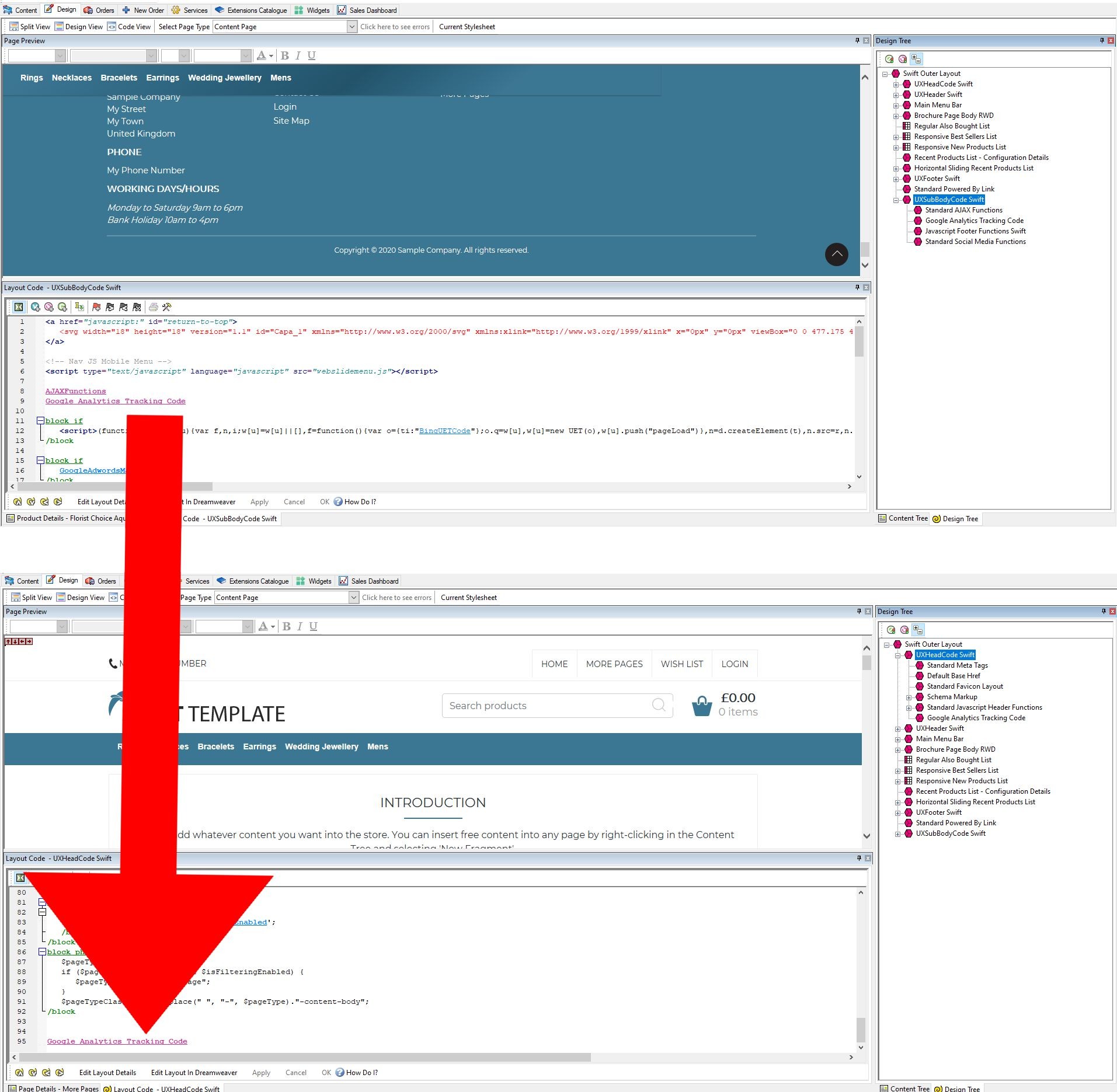 Click image for larger version

Name:	tracking-swift.jpg
Views:	167
Size:	467.8 KB
ID:	553081