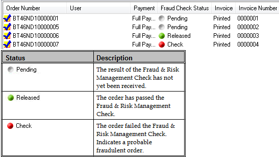 Click image for larger version  Name:	OrderFraudButDescription.png Views:	322 Size:	21.2 KB ID:	554362
