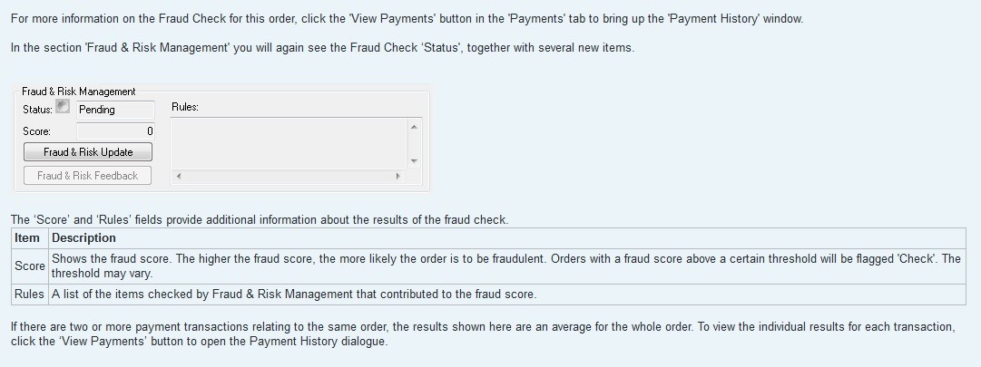 Click image for larger version

Name:	OpayoKB.jpg
Views:	279
Size:	90.1 KB
ID:	554458