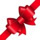 Click image for larger version  Name:	red-ribbon-bow.jpg Views:	0 Size:	2.9 KB ID:	554580