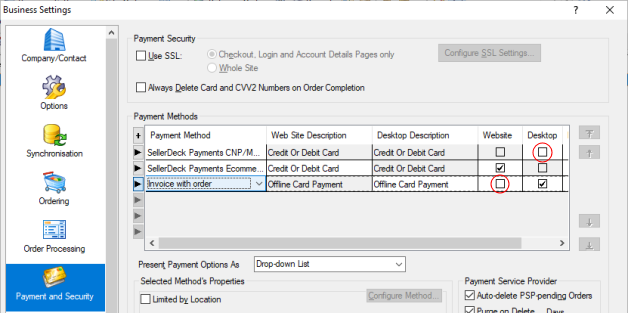 Click image for larger version  Name:	Add-OfflinePayment-Method.png Views:	2 Size:	78.4 KB ID:	554598