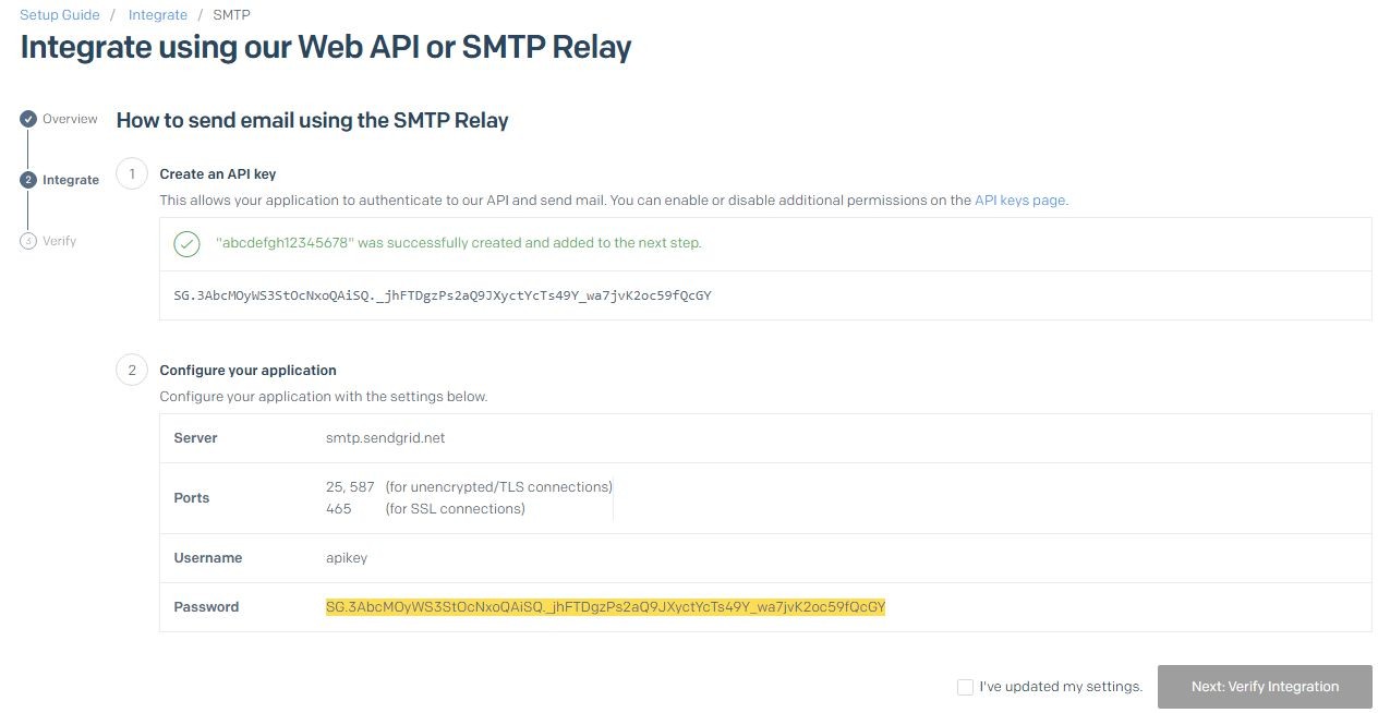 Click image for larger version

Name:	sgapi.jpg
Views:	203
Size:	84.1 KB
ID:	555203