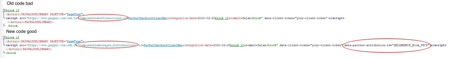 Click image for larger version

Name:	whoopsiv.jpg
Views:	173
Size:	62.5 KB
ID:	555408