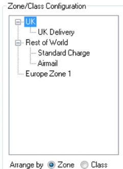 Click image for larger version

Name:	postage tables.png
Views:	254
Size:	20.5 KB
ID:	555433