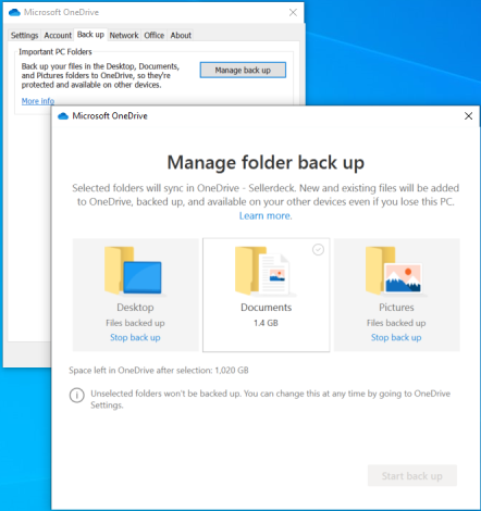 Click image for larger version

Name:	OneDrive1.png
Views:	234
Size:	72.8 KB
ID:	555509
