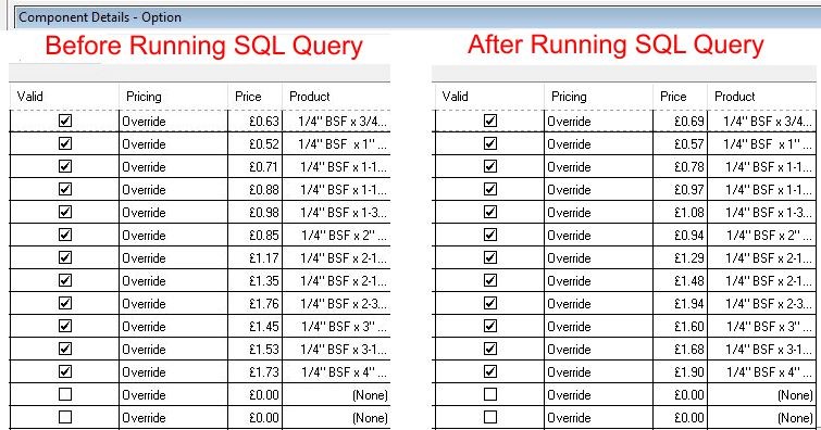 Click image for larger version  Name:	prices-permutations-after-SQL-before-and-after-SD.jpg Views:	0 Size:	115.0 KB ID:	555612