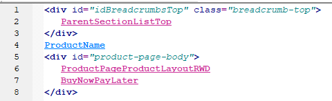 Click image for larger version

Name:	ProductBodyIMAGE3.png
Views:	104
Size:	13.2 KB
ID:	555792