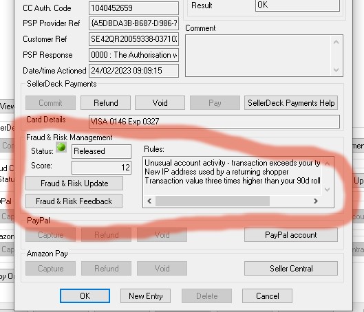 Click image for larger version

Name:	SD-pay.jpg
Views:	218
Size:	73.9 KB
ID:	555872