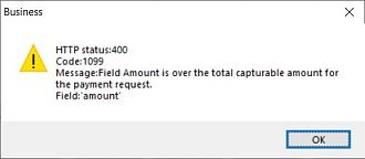 Click image for larger version

Name:	TotalCaptureAmount.jpg
Views:	211
Size:	17.9 KB
ID:	556623