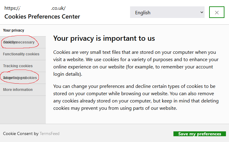 Click image for larger version

Name:	CookieBad.png
Views:	121
Size:	44.1 KB
ID:	557003
