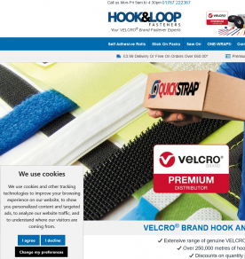 Click image for larger version

Name:	Screenshot 2024-04-11 at 15-48-09 VELCRO Brand Premium UK Distributors - Hook and Loop Fasteners.png
Views:	134
Size:	132.9 KB
ID:	557049