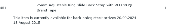 Click image for larger version

Name:	Screenshot 2024-08-18 at 10-31-02 Roundcube Webmail Inbox.png
Views:	70
Size:	5.6 KB
ID:	557450