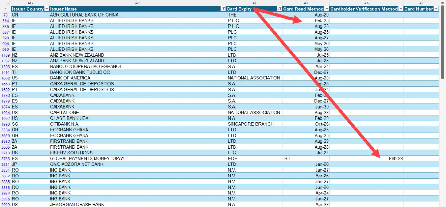 Click image for larger version

Name:	2024-09-09_10-37-57 - ClearAccept New Portal with bad csv data.png
Views:	96
Size:	701.5 KB
ID:	557551