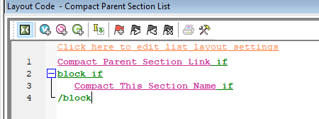 Click image for larger version

Name:	Main layout.png
Views:	70
Size:	16.6 KB
ID:	557673