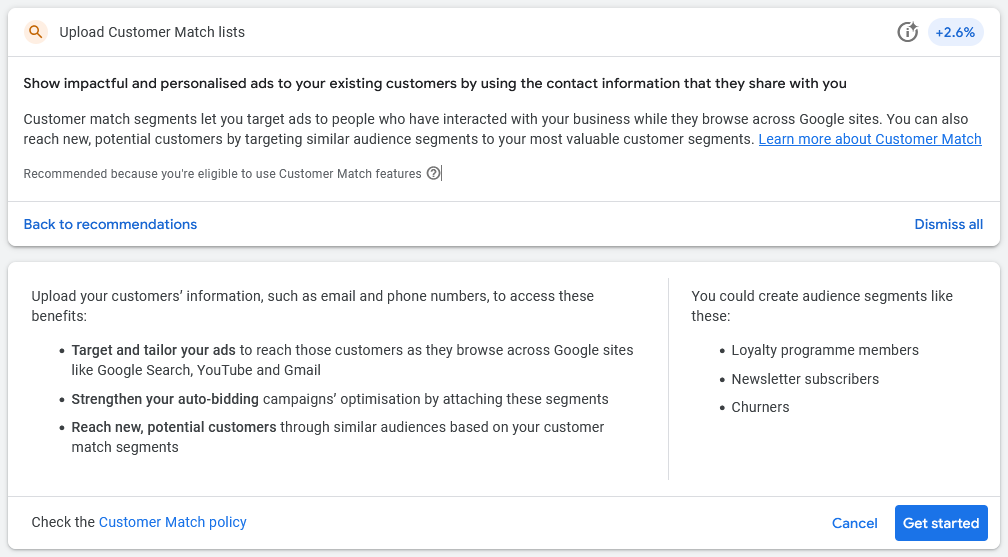 Click image for larger version

Name:	2024-12-13_10-47-51 - customer match list.png
Views:	76
Size:	88.5 KB
ID:	557699