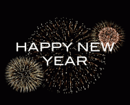 Click image for larger version

Name:	Happy-New-Year-GIF-2021-14.gif
Views:	14
Size:	11.1 KB
ID:	557713