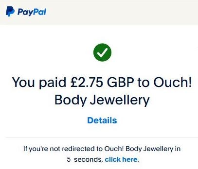 Click image for larger version  Name:	Paypal on-screen acknowledgement.JPG Views:	0 Size:	22.1 KB ID:	557892