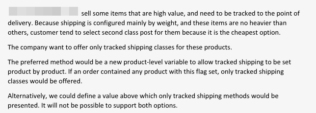 Click image for larger version  Name:	2025-07-16_09-55-57 - SD Shipping Options #0.png Views:	0 Size:	45.6 KB ID:	558000