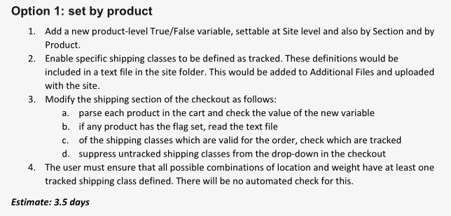 Click image for larger version  Name:	2025-07-16_09-55-57 - SD Shipping Options #1.png Views:	0 Size:	61.2 KB ID:	558001