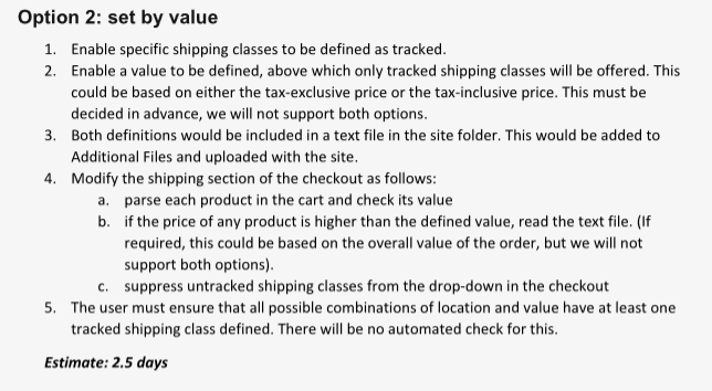 Click image for larger version  Name:	2025-07-16_09-55-57 - SD Shipping Options #2.png Views:	0 Size:	94.9 KB ID:	558002