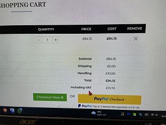 Click image for larger version

Name:	shopping-cart.jpg
Views:	0
Size:	324.6 KB
ID:	558044