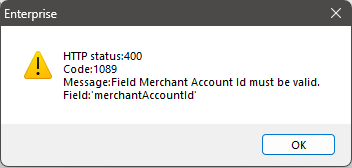 Click image for larger version

Name:	2025-09-10_12-23-30 - CA SD Balance Payment Error Message.png
Views:	15
Size:	6.1 KB
ID:	558049