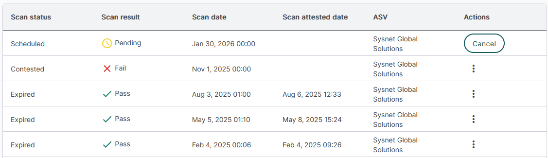 Click image for larger version

Name:	2025-11-03_11-08-49 - PCI-DSS Fail.png
Views:	22
Size:	57.6 KB
ID:	558108
