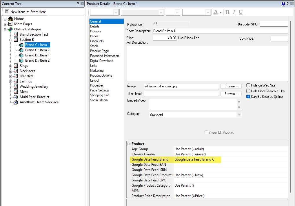 Click image for larger version  Name:	2025-11-17_15-28-42 - google data feed.png Views:	0 Size:	57.2 KB ID:	558116