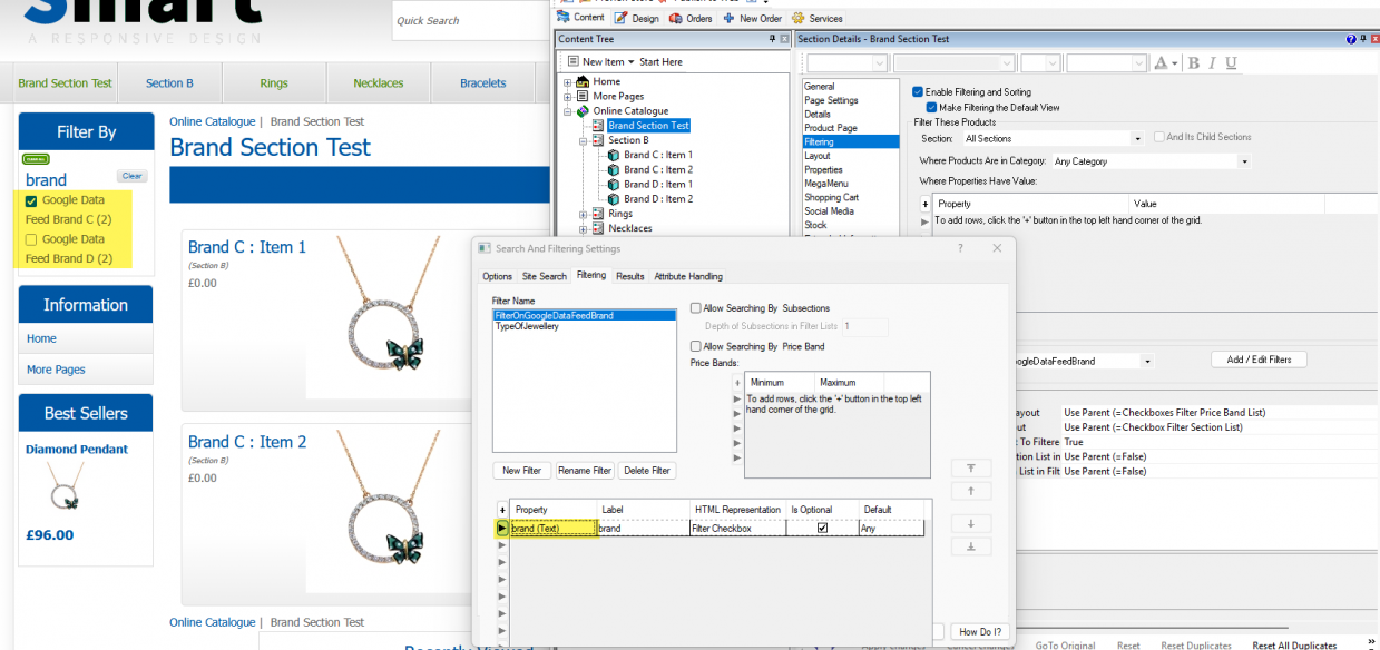 Click image for larger version  Name:	2025-11-17_15-24-21 - filter.png Views:	0 Size:	411.0 KB ID:	558118